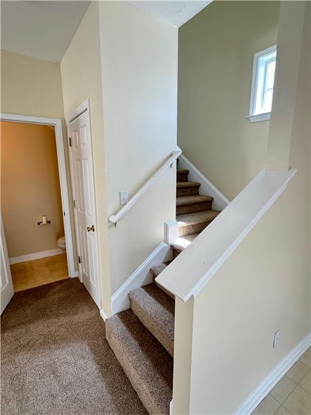 Building Photo - 45 Godley Park Way