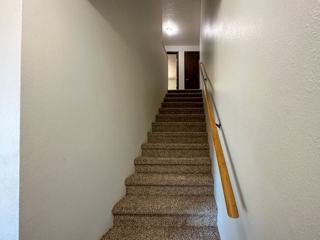 Building Photo - DALLASCT514