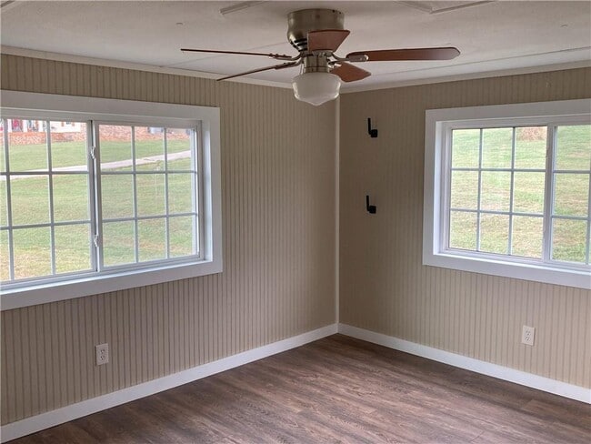 Building Photo - 342 Grindle Brothers Rd