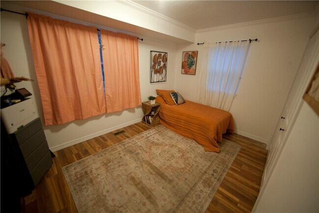 Building Photo - 34 Basore Dr