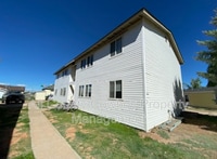 Building Photo - 527 E Spring Creek Dr
