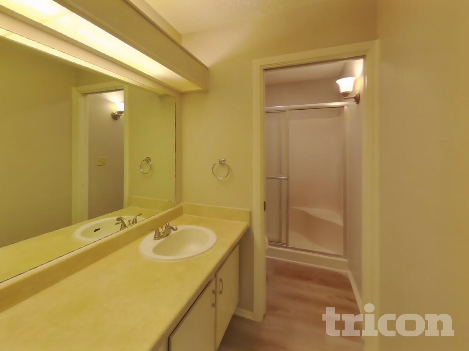 Building Photo - 7815 Melbury Forest