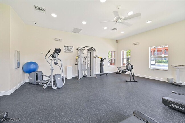 Building Photo - 15969 Mandolin Bay Dr