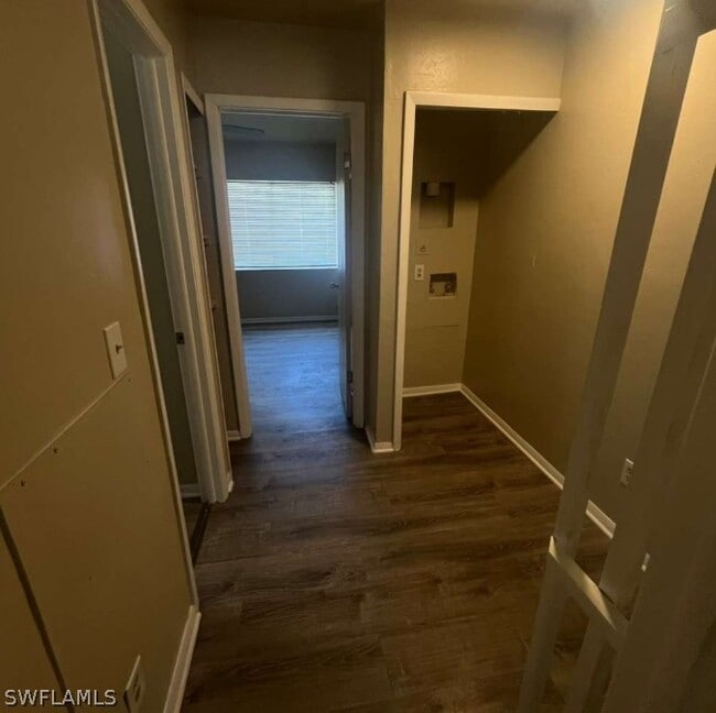 Building Photo - 3953 Pearl St