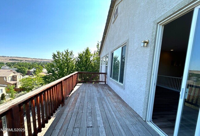 Building Photo - 1484 Cloud Peak Dr