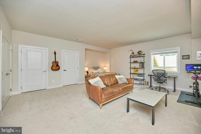 Building Photo - 3060 Wild Blue Indigo Ct