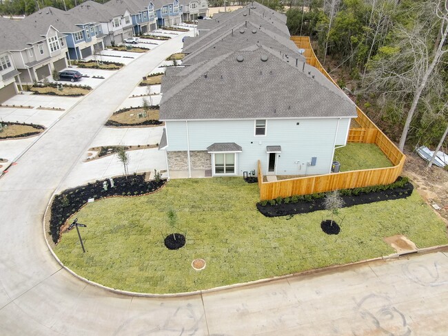 Building Photo - 585 Dry Fork Ln