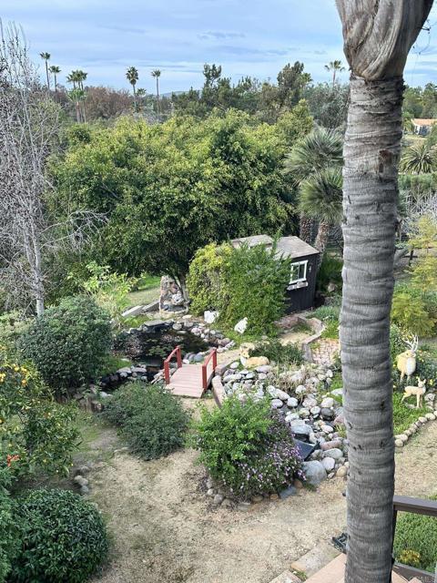 Building Photo - 5810 Loma Verde Dr