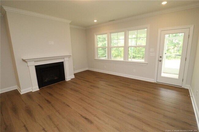 Building Photo - 144 Corapeake Wy