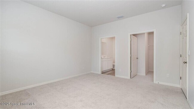 Building Photo - 9036 Orchid Reserve Cir