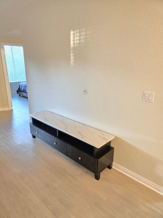 Building Photo - Borgata Fully Furnished Condo