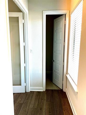 Building Photo - 294 Ukiah St