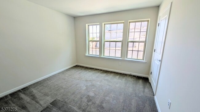 Building Photo - 6 General Winds Wy