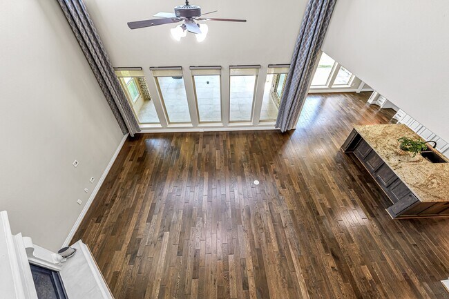 Building Photo - 1714 Rice Mill Dr