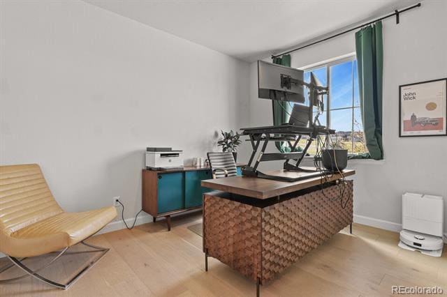 Building Photo - 5446 Coltin Trl