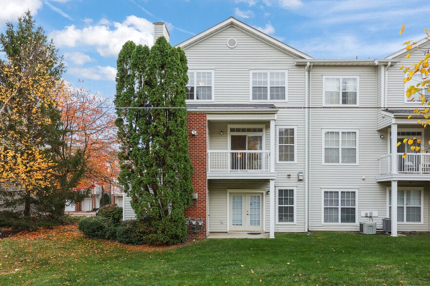 Building Photo - 13152 Marcey Creek Rd