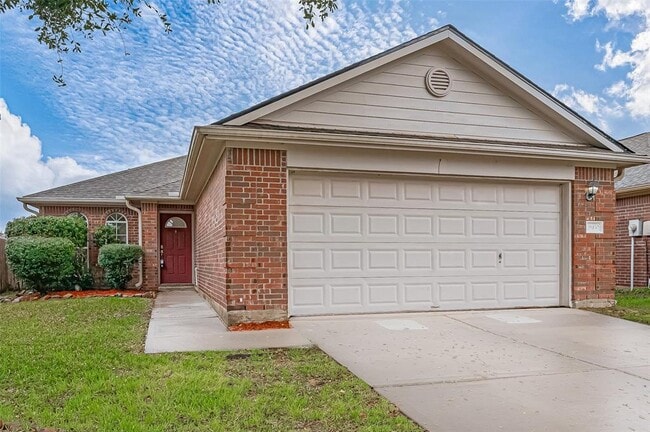 Building Photo - 19430 Mystic Cypress Dr