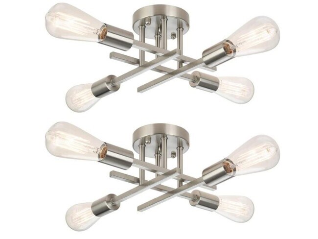 Building Photo - 277 Douglas Hls Dr