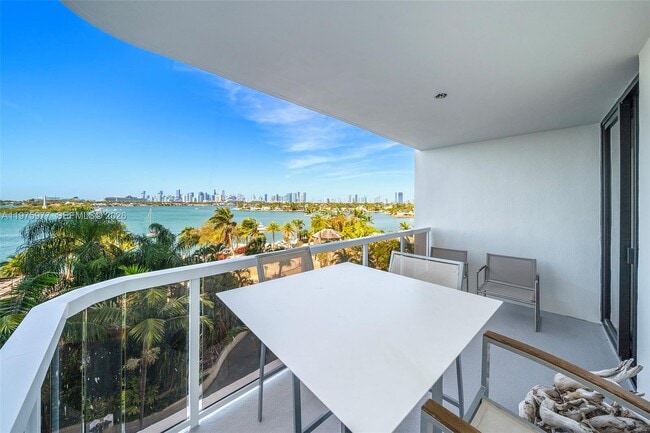 Building Photo - 9 Island Ave