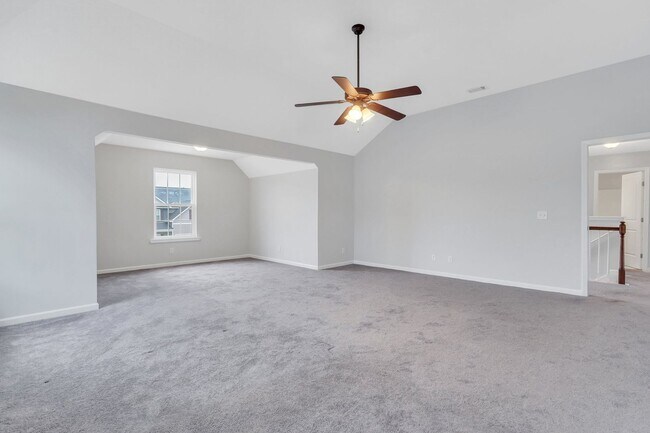 Building Photo - COMING EARLY JUNE 2026! (Pet Friendly)