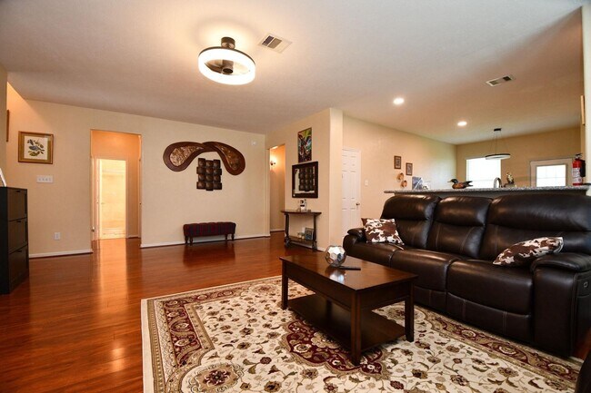 Building Photo - 7110 Anaquitas Creek Ct