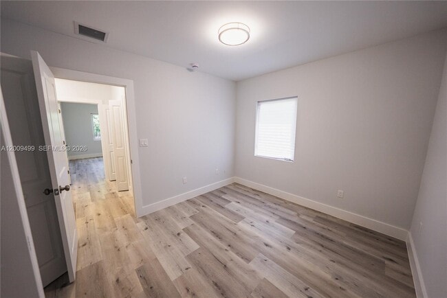 Building Photo - 1221 NW 75th St