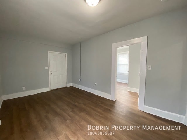 Building Photo - 3507 Lawson St