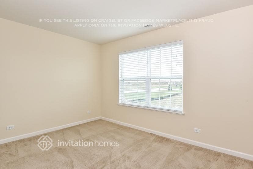 Building Photo - 512 Fort Clatsop Ct