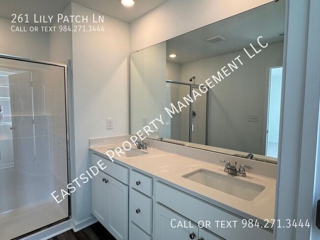 Building Photo - 261 Lily Patch Ln