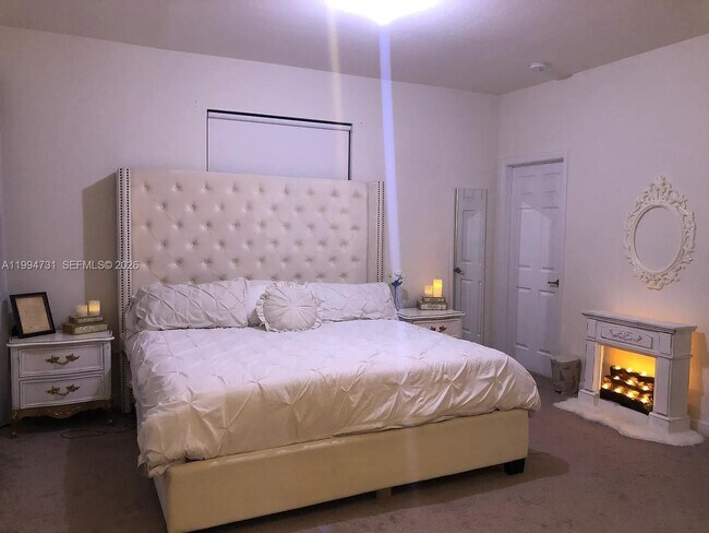 Building Photo - 11508 SW 248th Ln