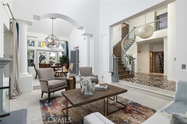 Building Photo - 27096 Ironwood Dr