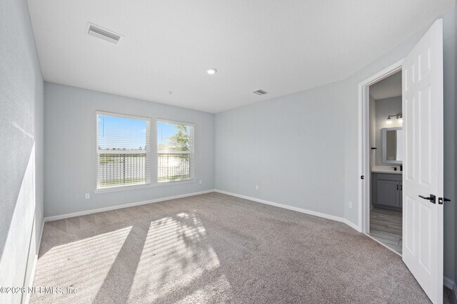 Building Photo - 812 Windley Dr