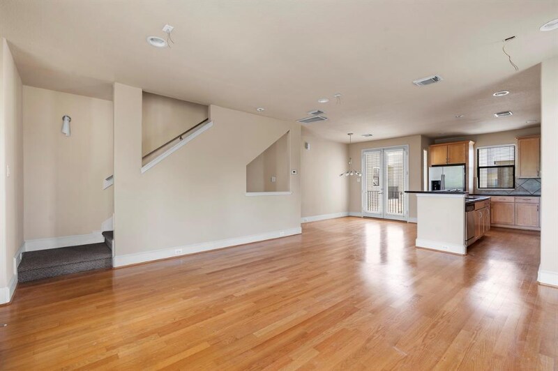 Building Photo - 2318 Emancipation Ave