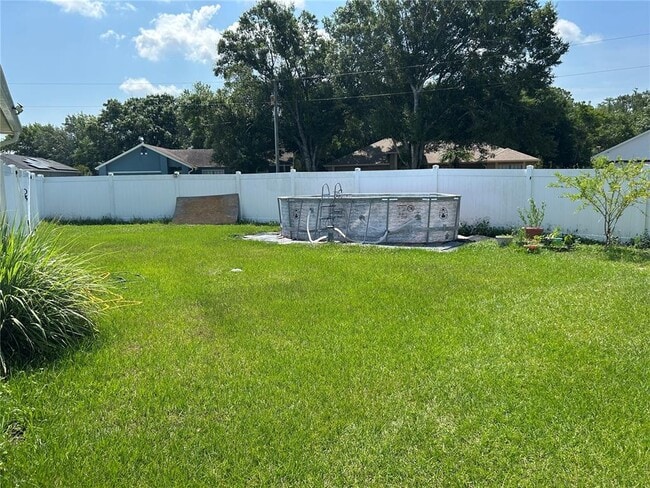 Building Photo - 659 Jaguar Ct