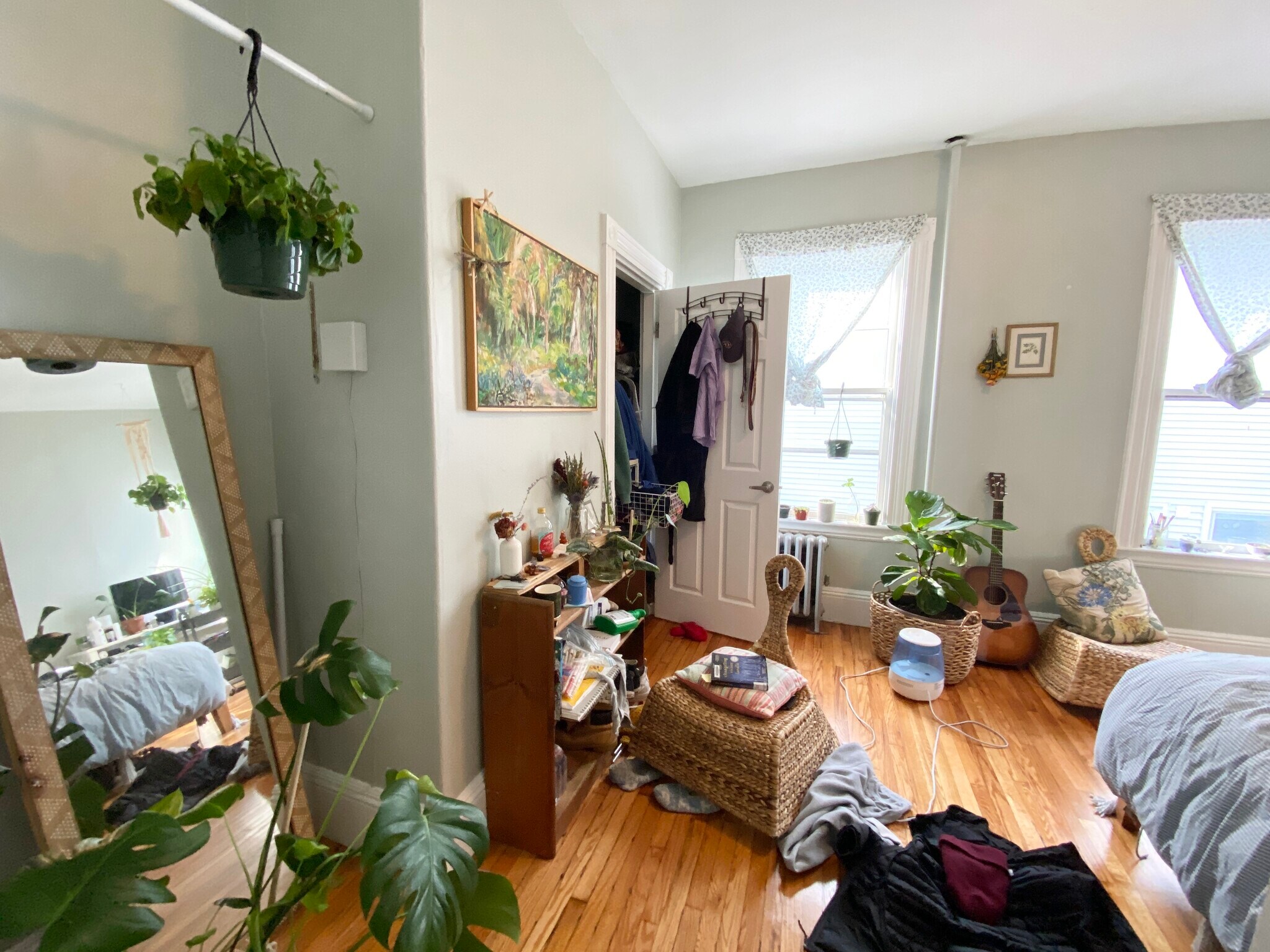 Building Photo - 3 Oswald St