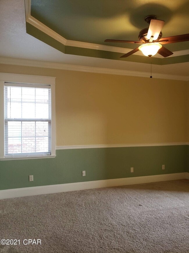 Building Photo - 2719 Talon Ct