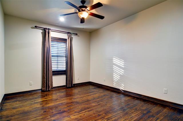 Building Photo - 3407 Penticost St