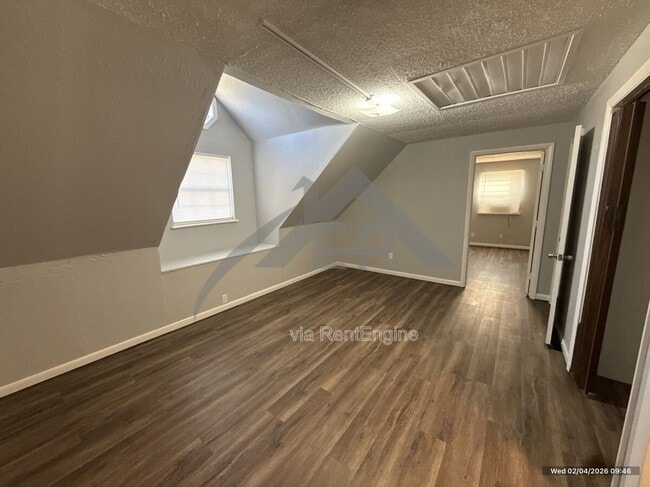 Building Photo - 629 Reynolds Rd