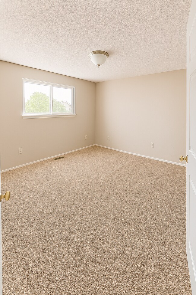 Building Photo - 3-bedroom, 2-Bathroom Home in the Ridgemont Neighborhood!