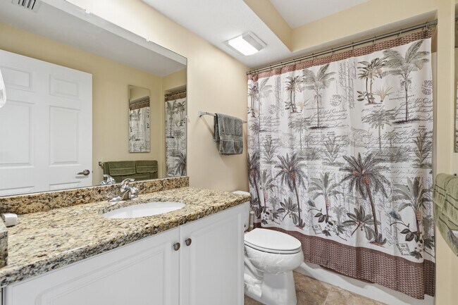 Building Photo - 26630 Rosewood Pointe Dr