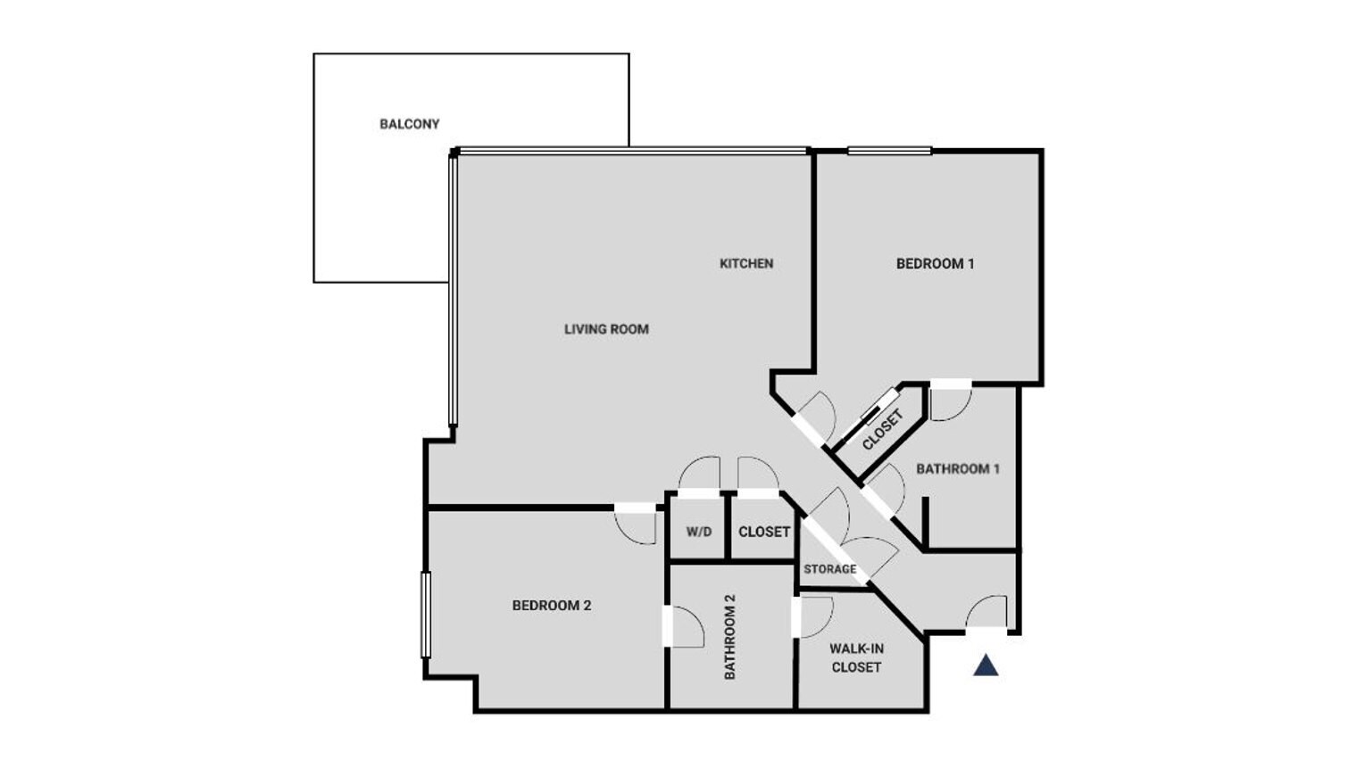 Building Photo - 8421 Broad St