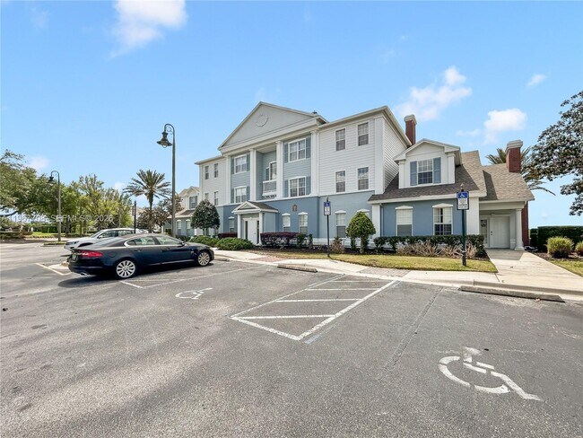 Building Photo - 7615 Heritage Crossing Way