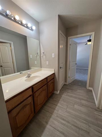 Building Photo - 7700 Loma Alta Trail