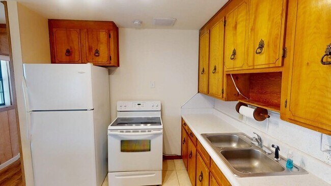 Building Photo - 118 Bellamy Cir