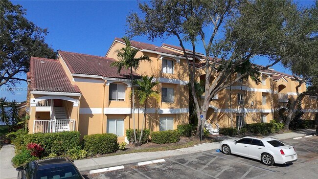 Primary Photo - 2351 NW 33rd St