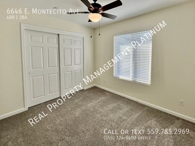 Building Photo - $2395 and a Move in bonus $500  Kings Cany...