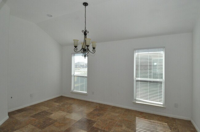 Building Photo - Beautiful Home In Hutto ISD
