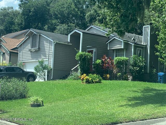 Primary Photo - 12009 Saverio Ln