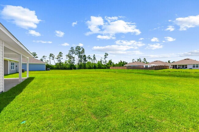 Building Photo - 7337 Morningside Dr