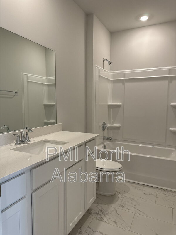 Building Photo - 15733 Ruthie Lynn Dr